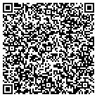 QR code with Gastelums Tree Service contacts