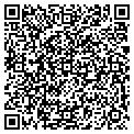 QR code with Luke Fritz contacts