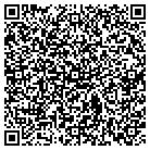 QR code with Peek Traffic Systems Signal contacts
