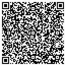 QR code with Custom Bagging-Poultry-Beef contacts