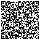 QR code with Radzievich Economy IGA contacts