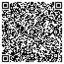 QR code with Friedman Paul S MD Rdlgy Assoc contacts