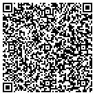 QR code with Roy Lomas Carpet Contractor contacts