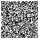QR code with Sonoco Aplus contacts