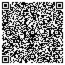 QR code with ADT Security Services Inc contacts