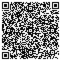 QR code with Carl Landis contacts