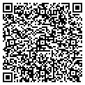 QR code with First Forms Inc contacts