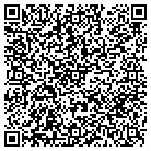 QR code with Dedicated Distribution Service contacts