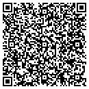 QR code with Armour Dry Wall contacts
