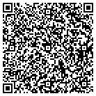 QR code with Vineyard Canopy Corporation contacts