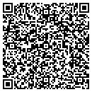 QR code with Sandy Valley Campground contacts