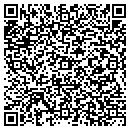 QR code with McMackin Kevin Yellow Cab Co contacts