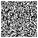 QR code with Frankford Plating Inc contacts