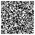 QR code with Croydons Pizza contacts