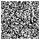 QR code with Rafferty Electrical Inc contacts