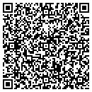 QR code with J2 Adhesives contacts