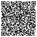 QR code with Leonard Cress BP contacts