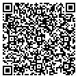 QR code with Pier 1 contacts