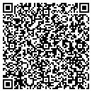 QR code with Conneaut Water Works contacts