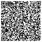 QR code with Central State Distributors contacts