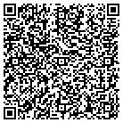 QR code with Randy L Kennedy Computer Service contacts