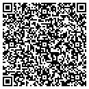 QR code with Morano Tree Techs contacts