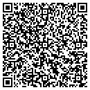 QR code with Lakeland Janitors Supply contacts