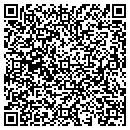 QR code with Study Smart contacts