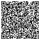 QR code with Check 'n Go contacts