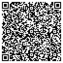 QR code with Easton Cafe contacts