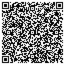 QR code with PRE-Dating.Com contacts