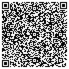 QR code with Muscarella's Cafe Italia contacts