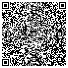 QR code with Classic Prprerties contacts