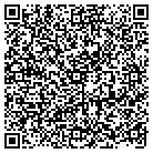 QR code with Filius & Mc Lucas Reporting contacts