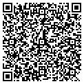 QR code with Winburne Main Office contacts