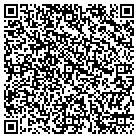 QR code with Pa Auto Licensce Brokers contacts