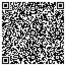 QR code with Learning Express contacts