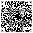 QR code with Development Corp For Israel contacts