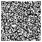 QR code with North East Philly Saloon contacts