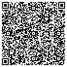 QR code with ABC Bartending Schools contacts