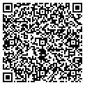 QR code with Krm Consulting LLC contacts