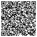 QR code with R A R Direct contacts