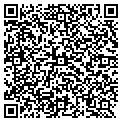 QR code with Husnicks Auto Clinic contacts