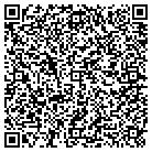 QR code with A R Credit Collections Bureau contacts