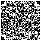 QR code with Maria's Ristorante On Summit contacts