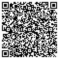 QR code with J K Contracting contacts