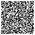 QR code with Curran Heating & AC contacts