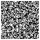 QR code with A B C Dealer Service Co contacts