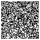 QR code with Safe Electrical Systems contacts