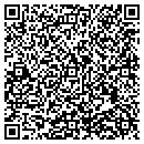 QR code with Waxmaster Auto Detail Center contacts